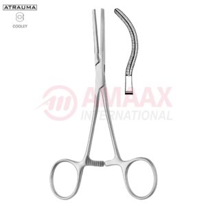 cooley pediatric occluding clamp spoon 13.425.14.jpg