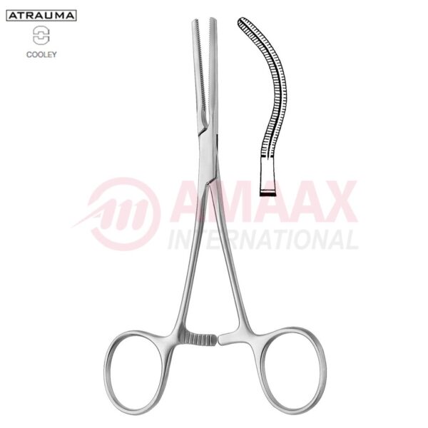 cooley pediatric occluding clamp spoon 13.425.14.jpg