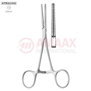 cooley pediatric occluding clamp strght 13.420.14.jpg