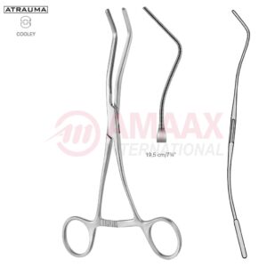 cooley renal artery clamp 19.5cm 13.465.19.jpg