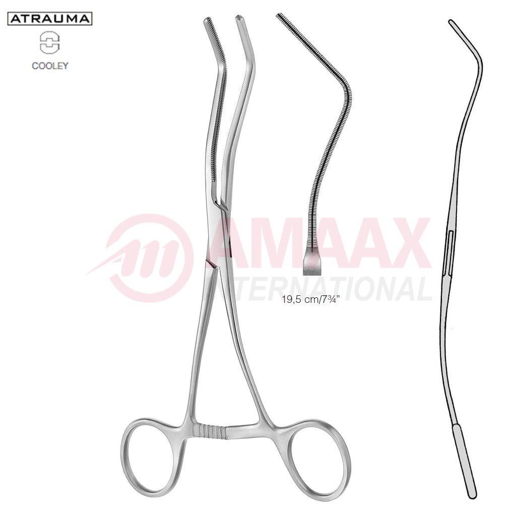 cooley renal artery clamp 19.5cm 13.465.19.jpg