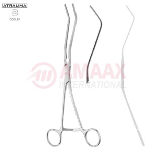 cooley renal artery clamp 26cm 13.465.26.jpg