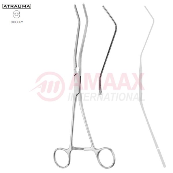 cooley renal artery clamp 26cm 13.465.26.jpg