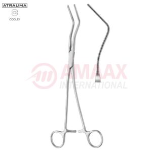 cooley renal artery clamp 27.5cm 13.467.27.jpg