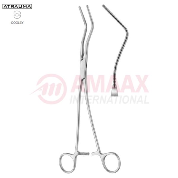 cooley renal artery clamp 27.5cm 13.467.27.jpg