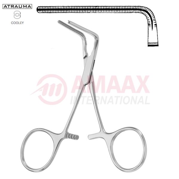 cooley ring bulldog clamp 10.5cm 13.359.10.jpg