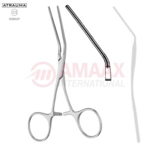 cooley ring bulldog clamp 12.5cm 13.357.12.jpg