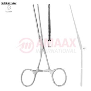 cooley ring bulldog clamp 13.5cm 13.353.13.jpg