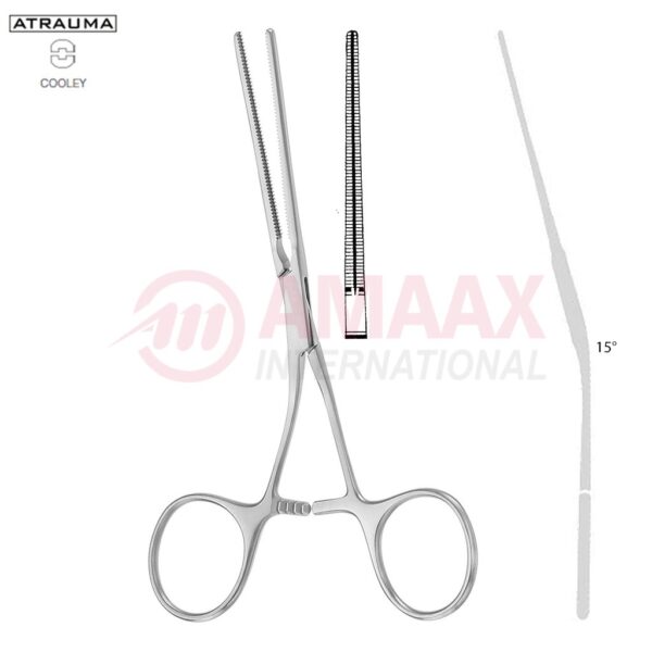 cooley ring bulldog clamp 13.5cm 13.353.13.jpg