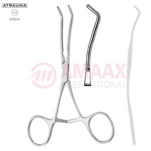 cooley ring bulldog clamp 13.5cm 13.363.13.jpg