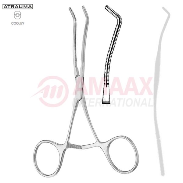 cooley ring bulldog clamp 13.5cm 13.363.13.jpg