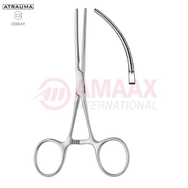 cooley ring bulldog clamp curved 13 cm 13.351.13.jpg