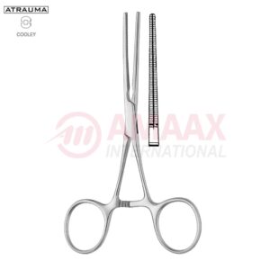 cooley ring bulldog clamp straight 13 cm 13.350.13.jpg
