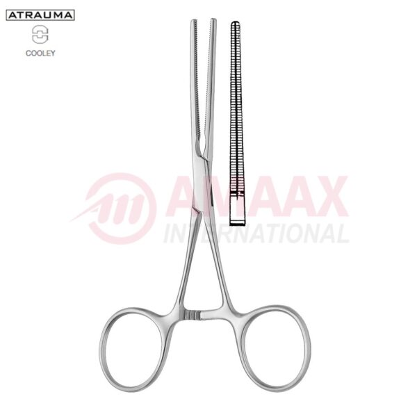 cooley ring bulldog clamp straight 13 cm 13.350.13.jpg