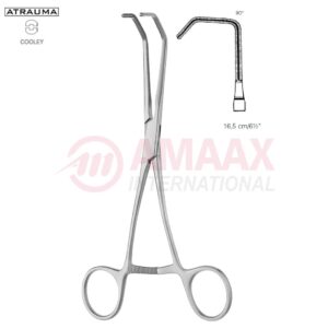 cooley vascular clamp 16.5 cm 13.451.16.jpg