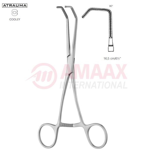 cooley vascular clamp 16.5 cm 13.451.16.jpg