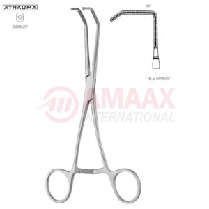 cooley vascular clamp 16.5 cm 13.452.16.jpg
