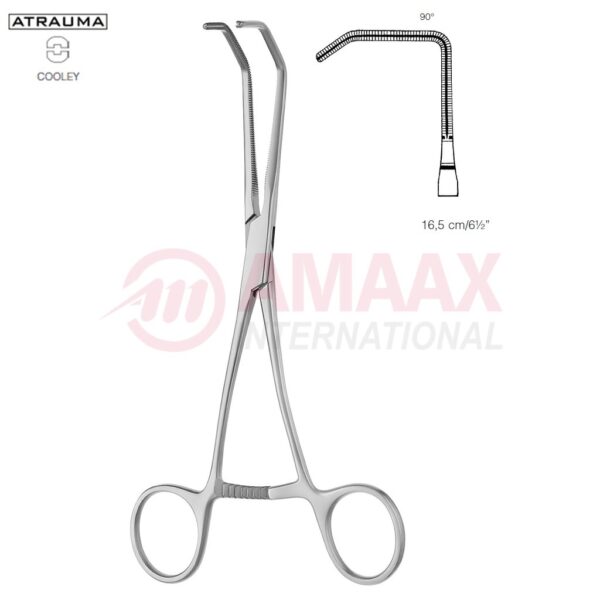 cooley vascular clamp 16.5 cm 13.452.16.jpg