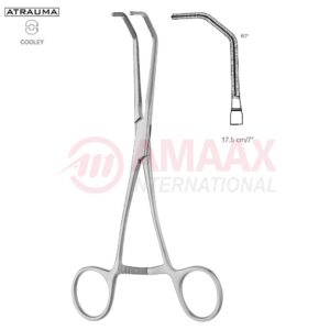 cooley vascular clamp 17.5 cm 13.453.16.jpg