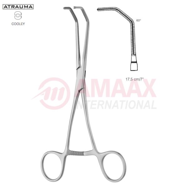 cooley vascular clamp 17.5 cm 13.453.16.jpg