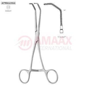 cooley vascular clamp 17.5 cm 13.455.17.jpg