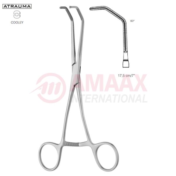 cooley vascular clamp 17.5 cm 13.455.17.jpg
