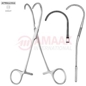 cooley vascular clamp curved 17cm 13.447.17.jpg