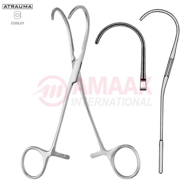 cooley vascular clamp curved 17cm 13.447.17.jpg