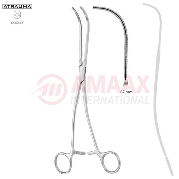 cooley vena cava clamp 27 cm 13.405.27.jpg