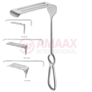 coryllos retractors.jpg