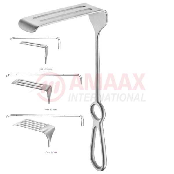 coryllos retractors.jpg