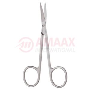 cottle masing scissors.jpg
