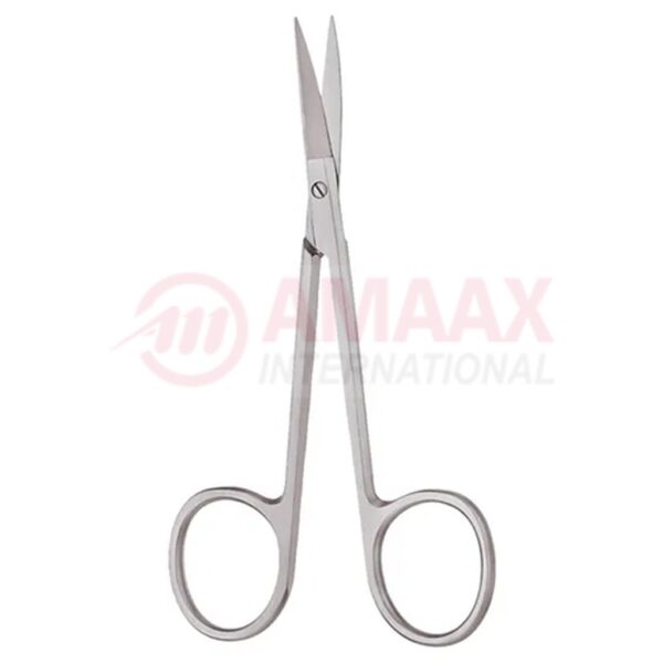 cottle masing scissors.jpg