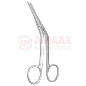 cottle nasal scissors curved.jpg