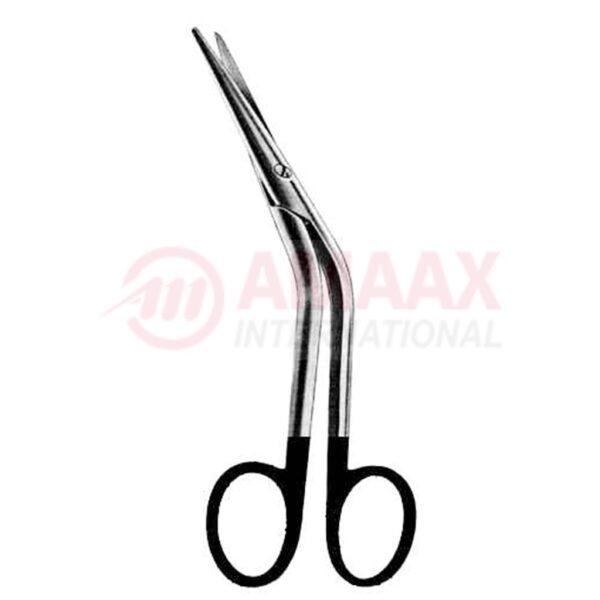 cottle nasal scissors curved supercut.jpg