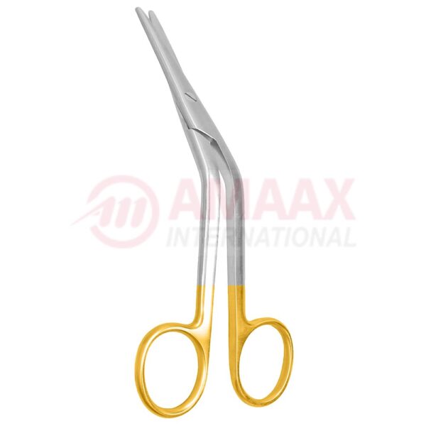 cottle nasal scissors tc curved.jpg