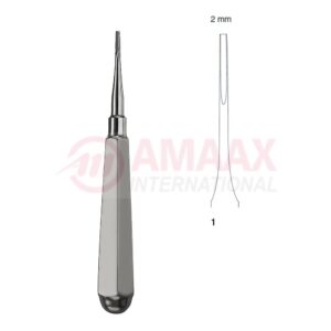 coupland root gouge 2 mm 82.540.20.jpg