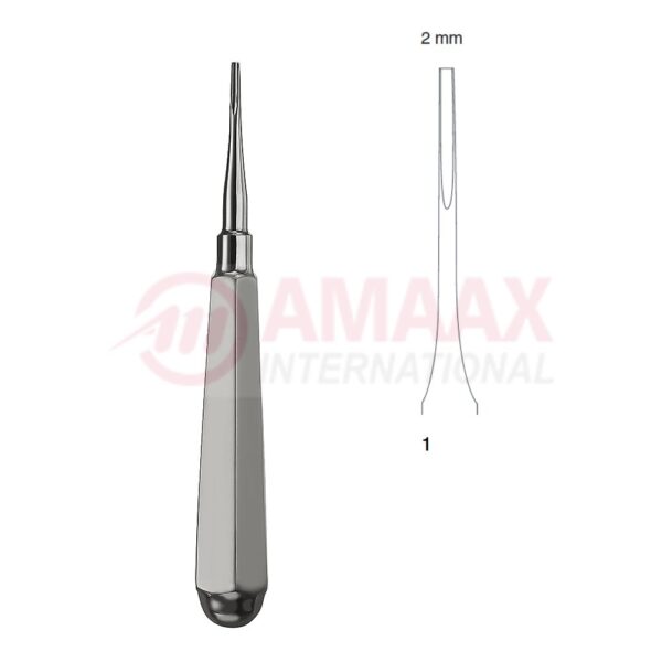 coupland root gouge 2 mm 82.540.20.jpg
