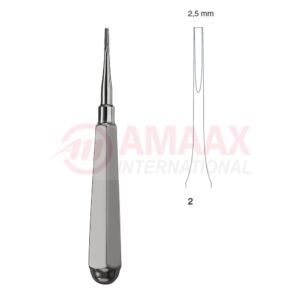 coupland root gouge 2.5 mm 82.540.25.jpg