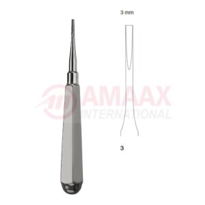 coupland root gouge 3 mm 82.540.30.jpg