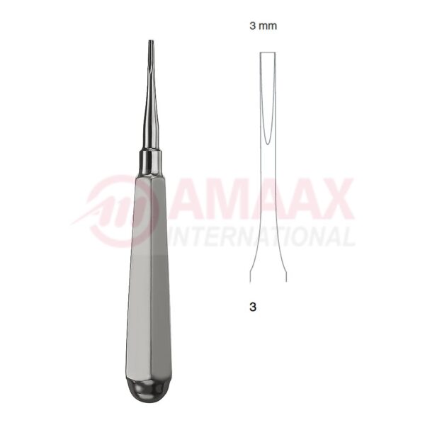 coupland root gouge 3 mm 82.540.30.jpg