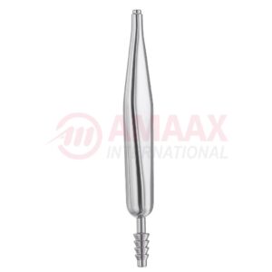 coupland suction handle 16.5cm.jpg