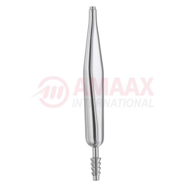 coupland suction handle 16.5cm.jpg