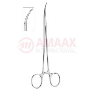 cox delicate hemostatic forceps.jpg