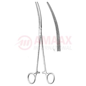 crafoord hemostatic forceps cvd.jpg