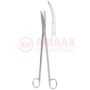 crafoord lung thorax scissor curved.jpg