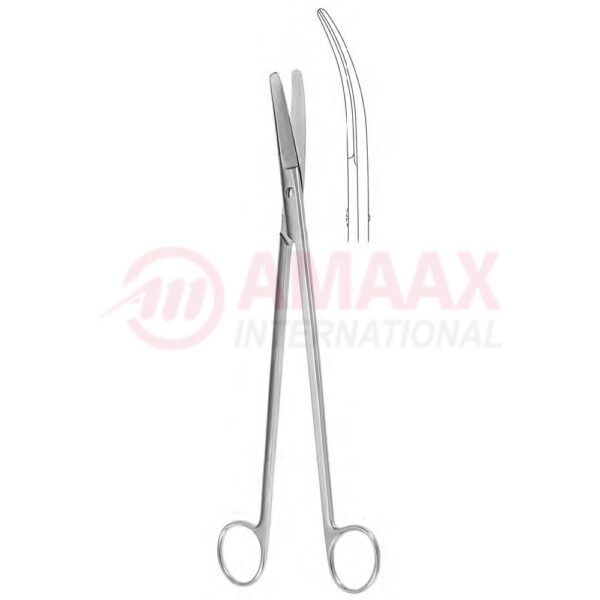 crafoord lung thorax scissor curved.jpg