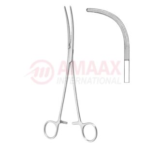 crafoord sellors clamp 90 degree cvd 24cm.jpg