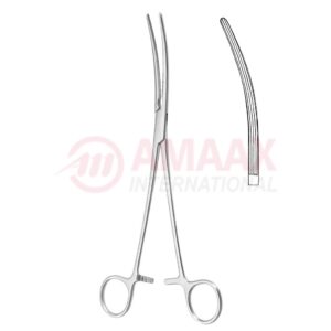 crafoord sellors clamp slightly curved 24cm.jpg