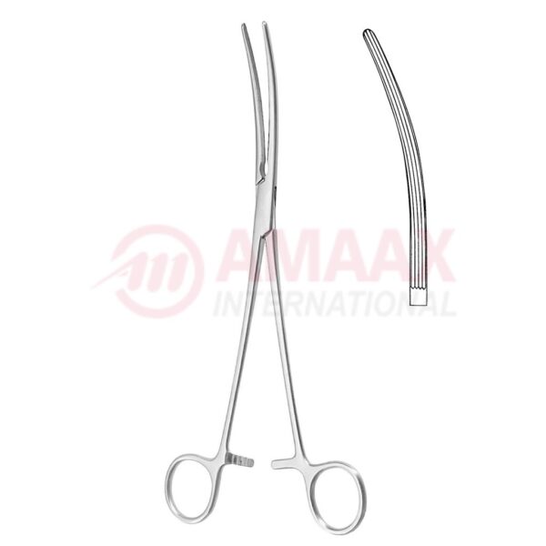 crafoord sellors clamp slightly curved 24cm.jpg